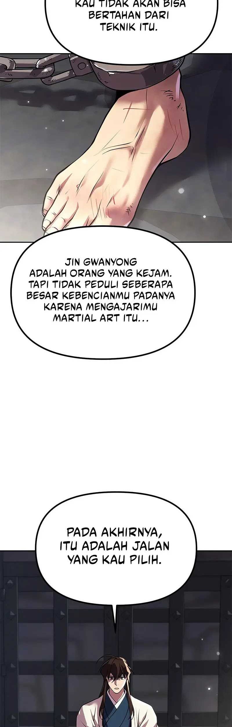 Chapter 98 - halaman 48