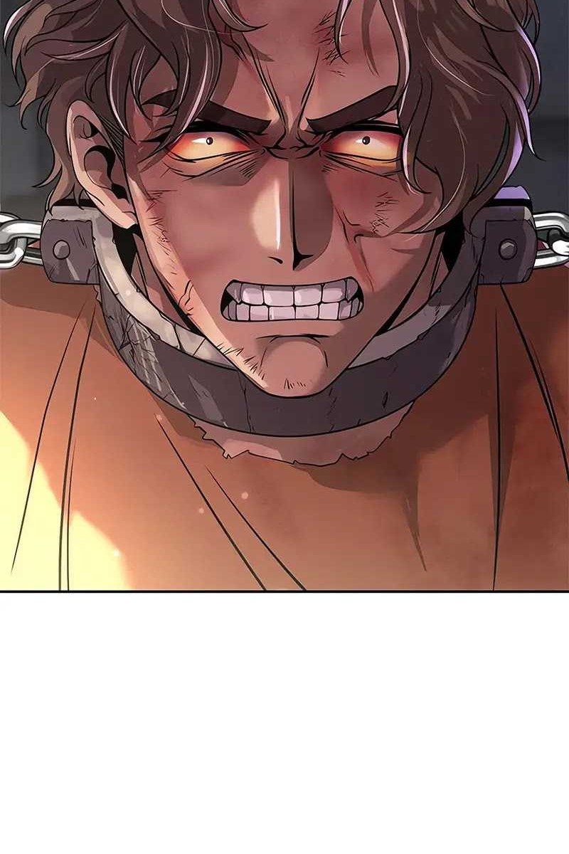 Chapter 98 - halaman 50