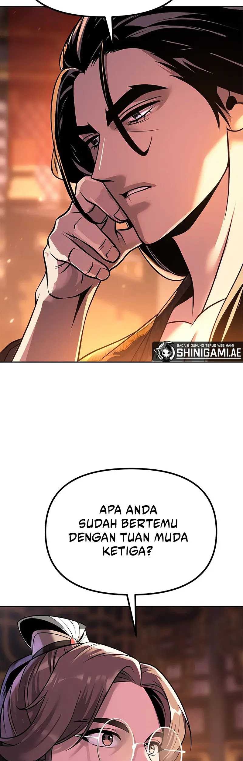 Chapter 98 - halaman 57