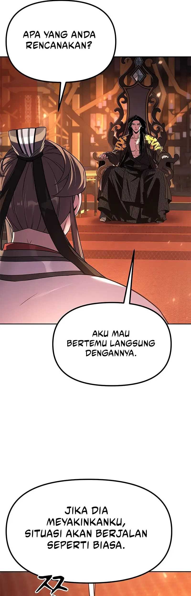 Chapter 98 - halaman 59