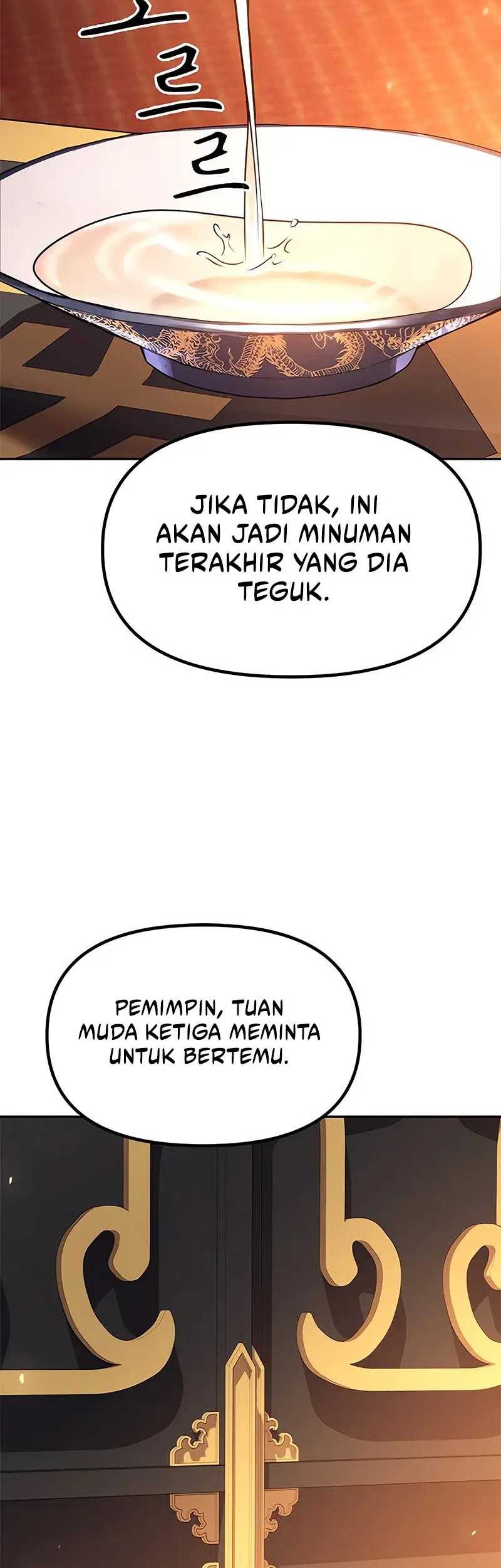 Chapter 98 - halaman 60