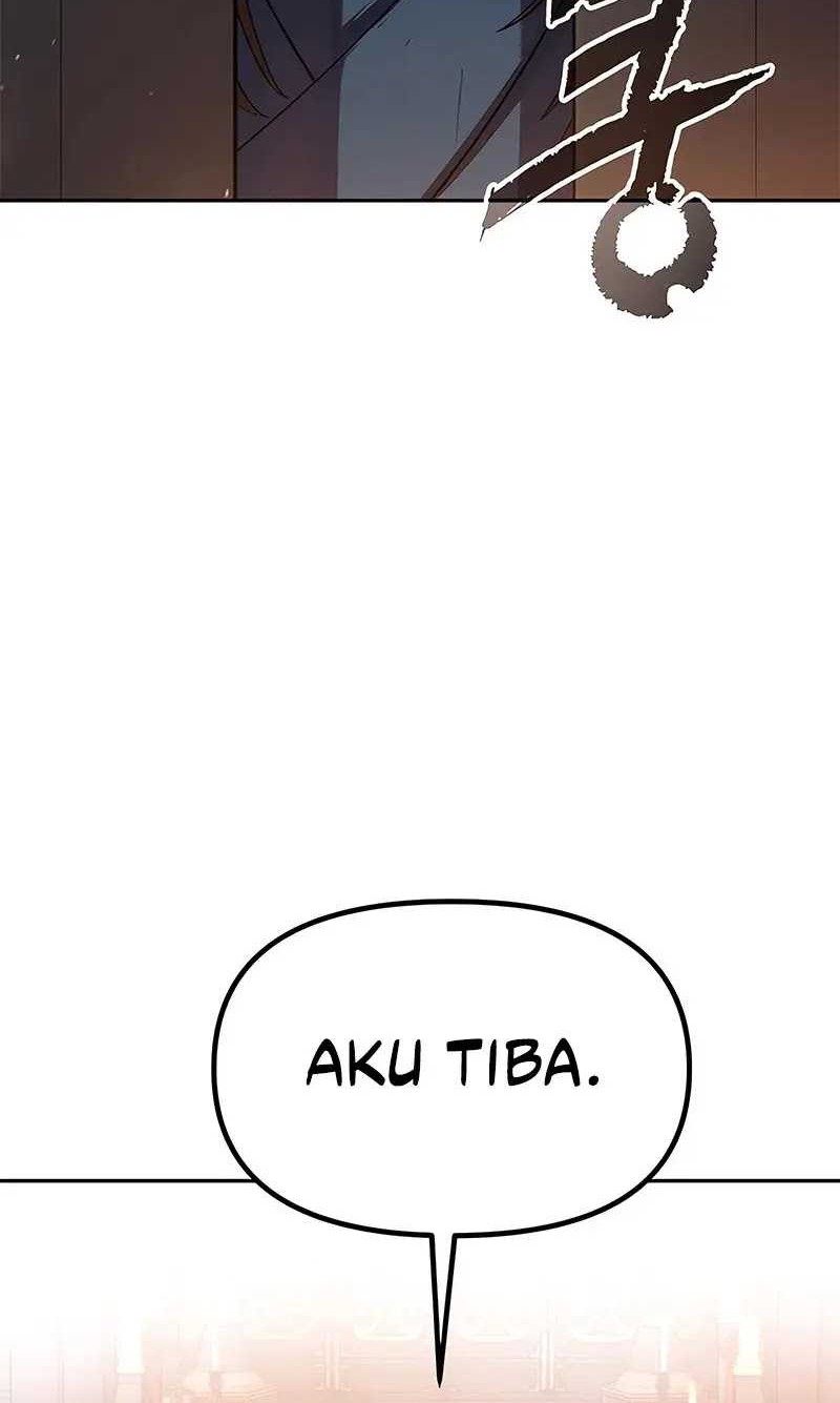 Chapter 98 - halaman 62