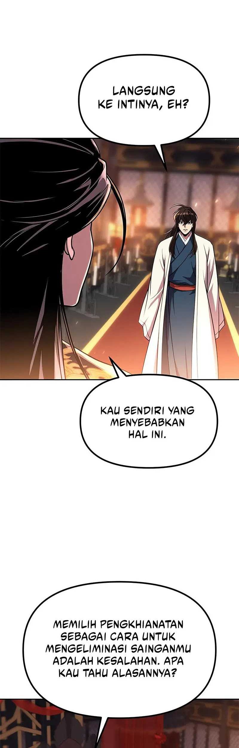 Chapter 98 - halaman 66
