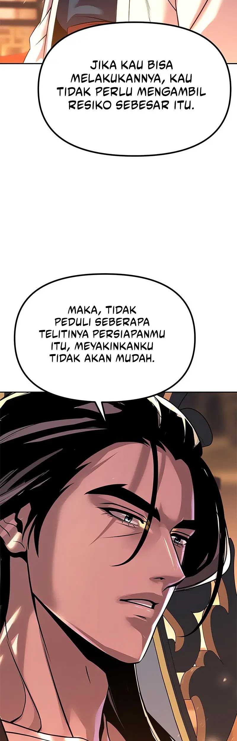Chapter 98 - halaman 69