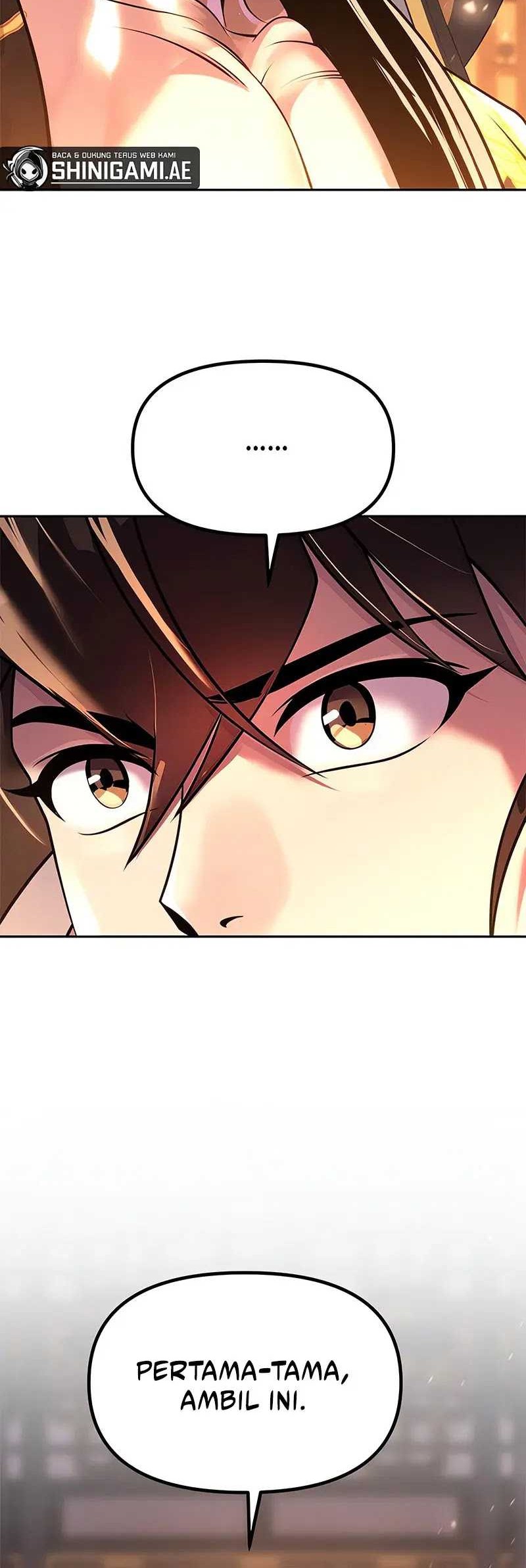 Chapter 98 - halaman 70