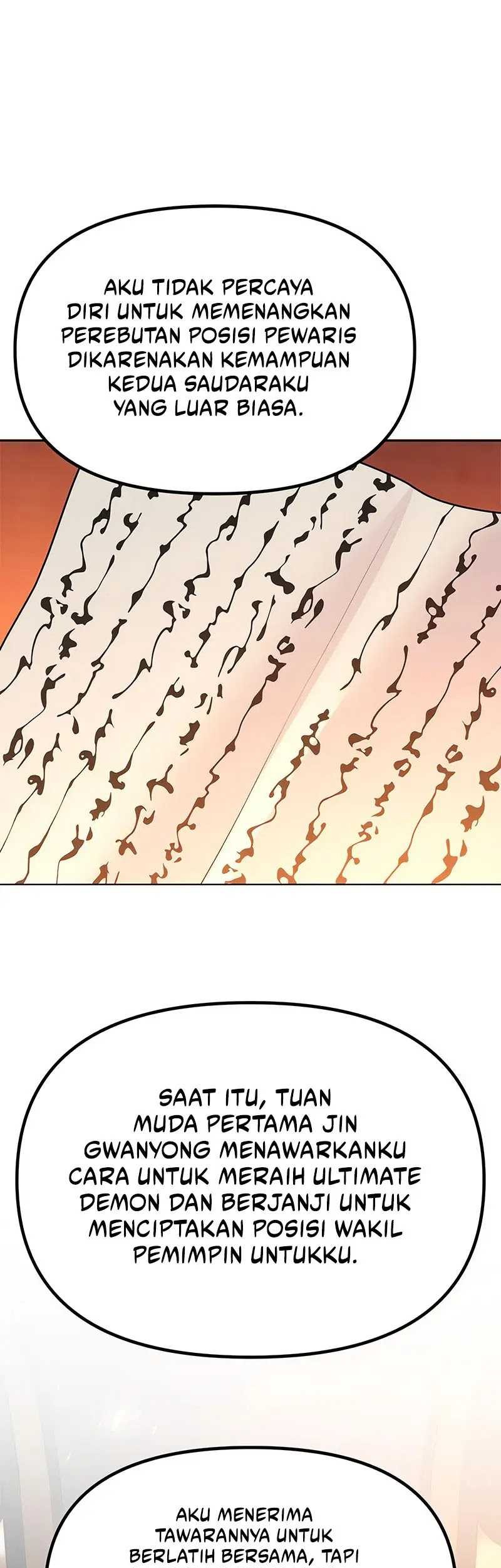 Chapter 98 - halaman 75