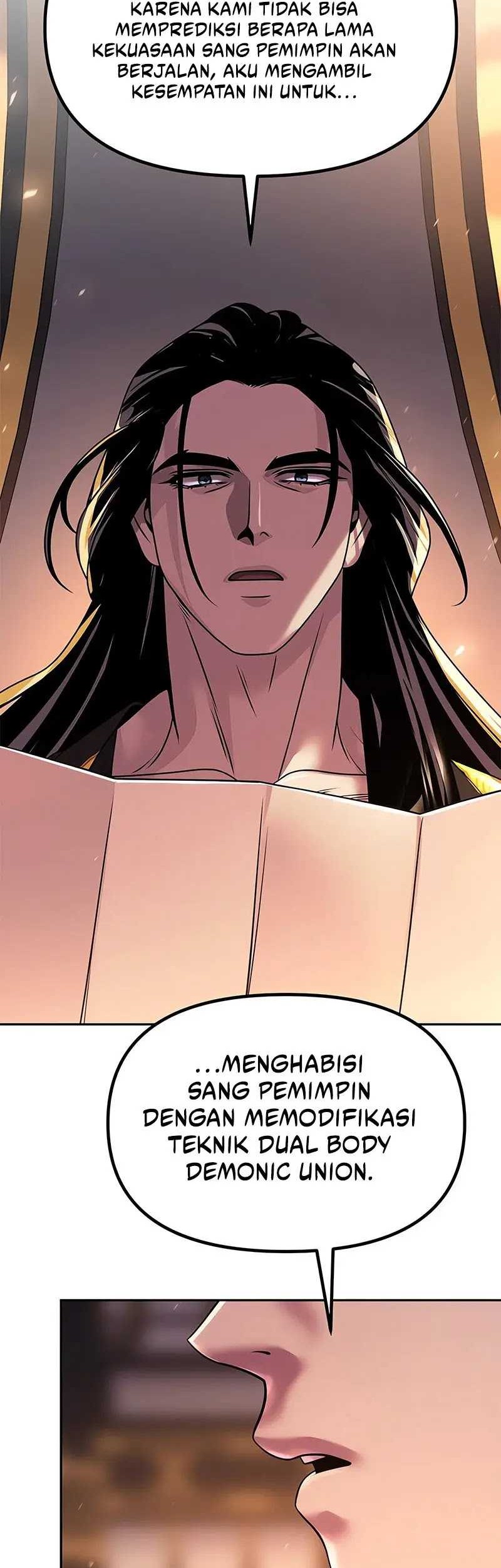 Chapter 98 - halaman 76