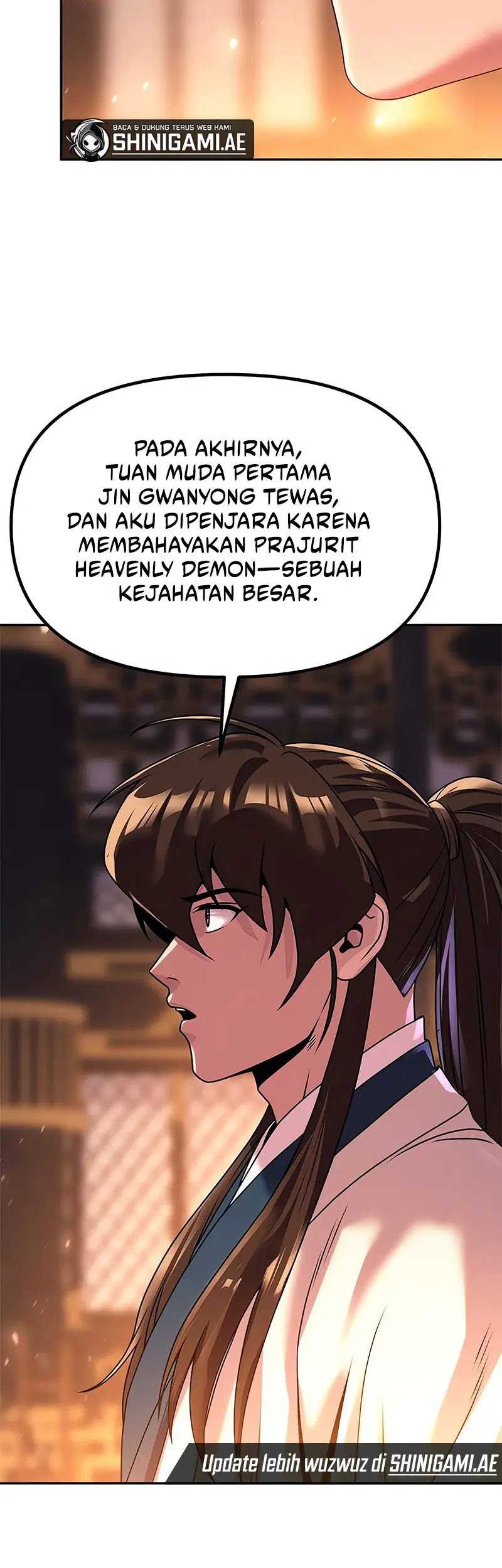 Chapter 98 - halaman 77