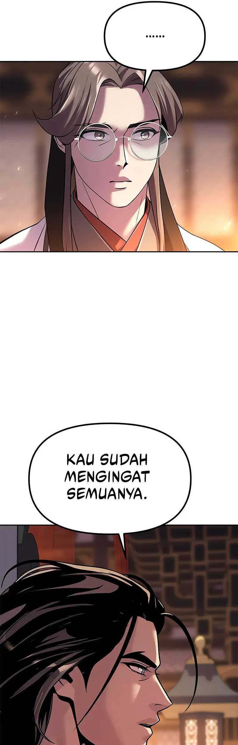 Chapter 98 - halaman 79