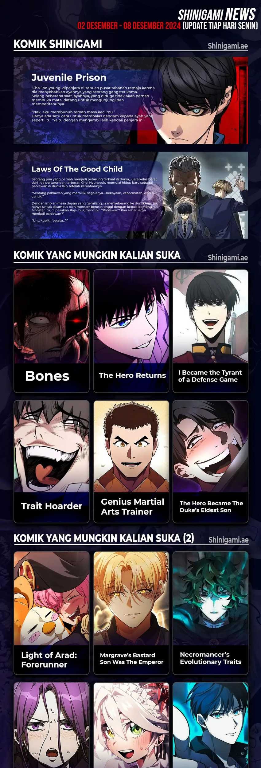 Chapter 98 - halaman 83