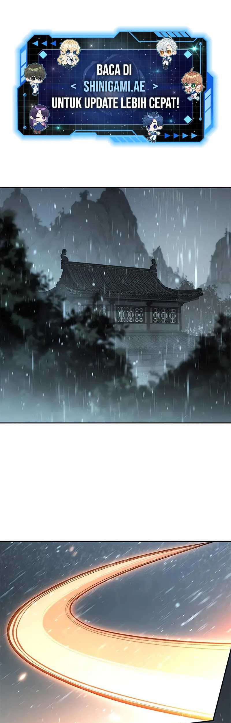 Chapter 98 - halaman 3