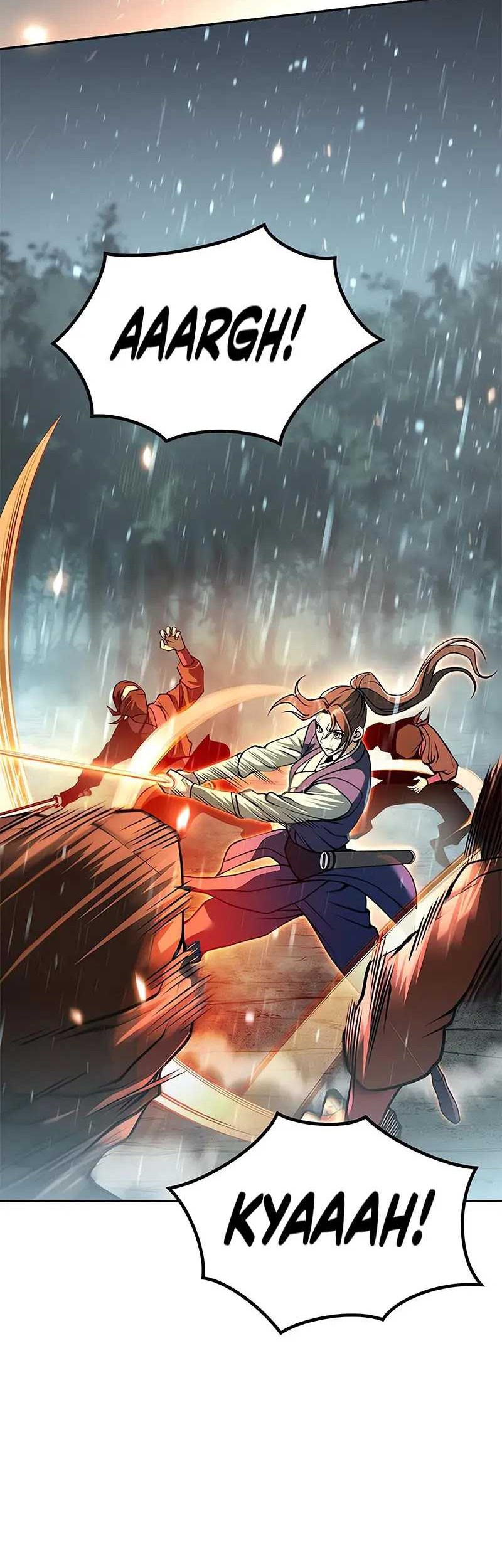 Chapter 98 - halaman 4