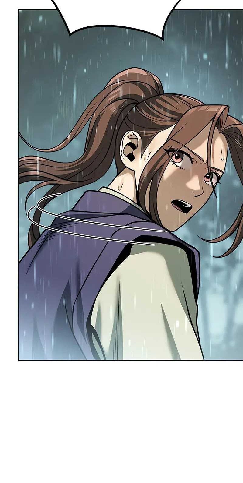 Chapter 98 - halaman 6