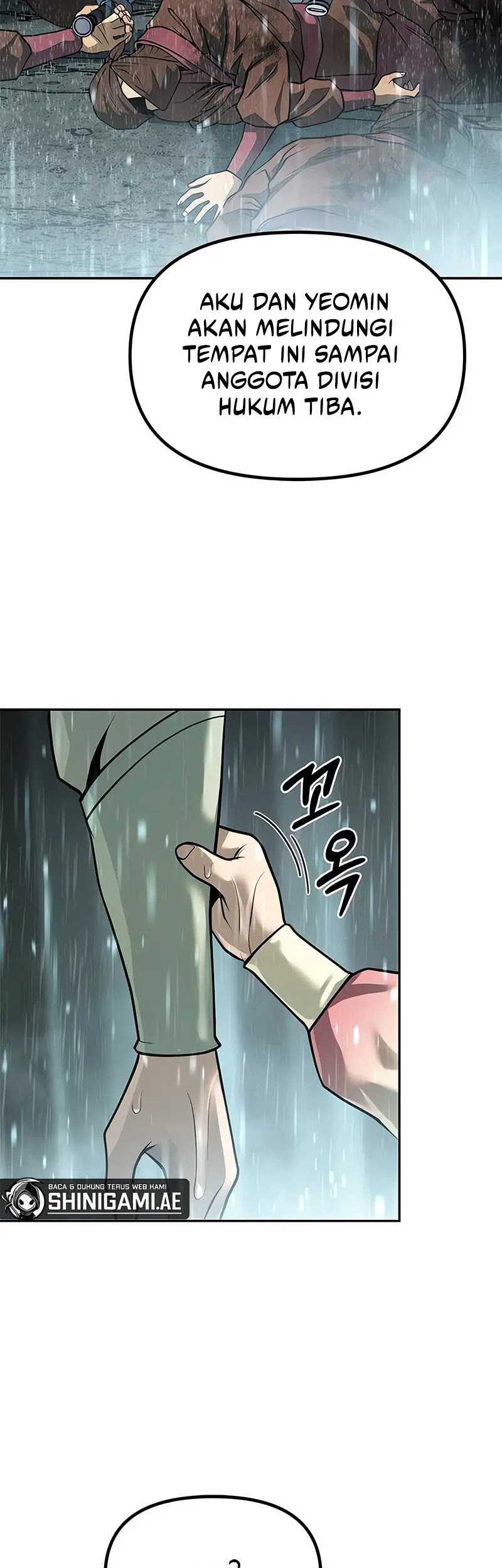 Chapter 98 - halaman 8