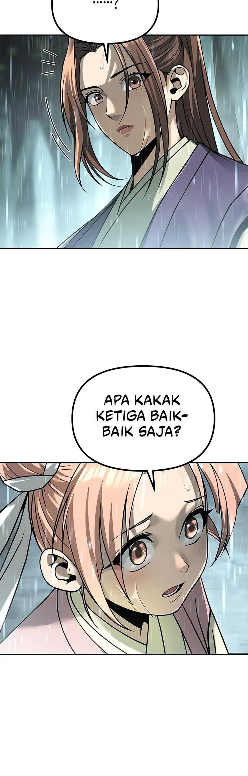 Chapter 98 - halaman 9