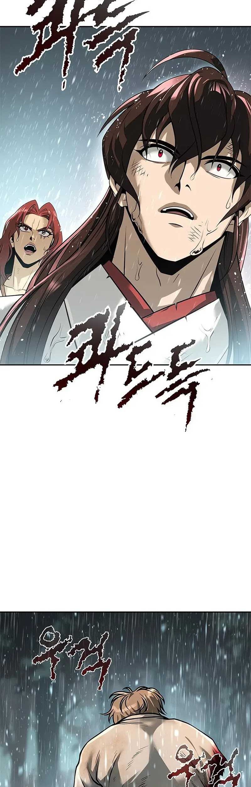 Chapter 98 - halaman 12