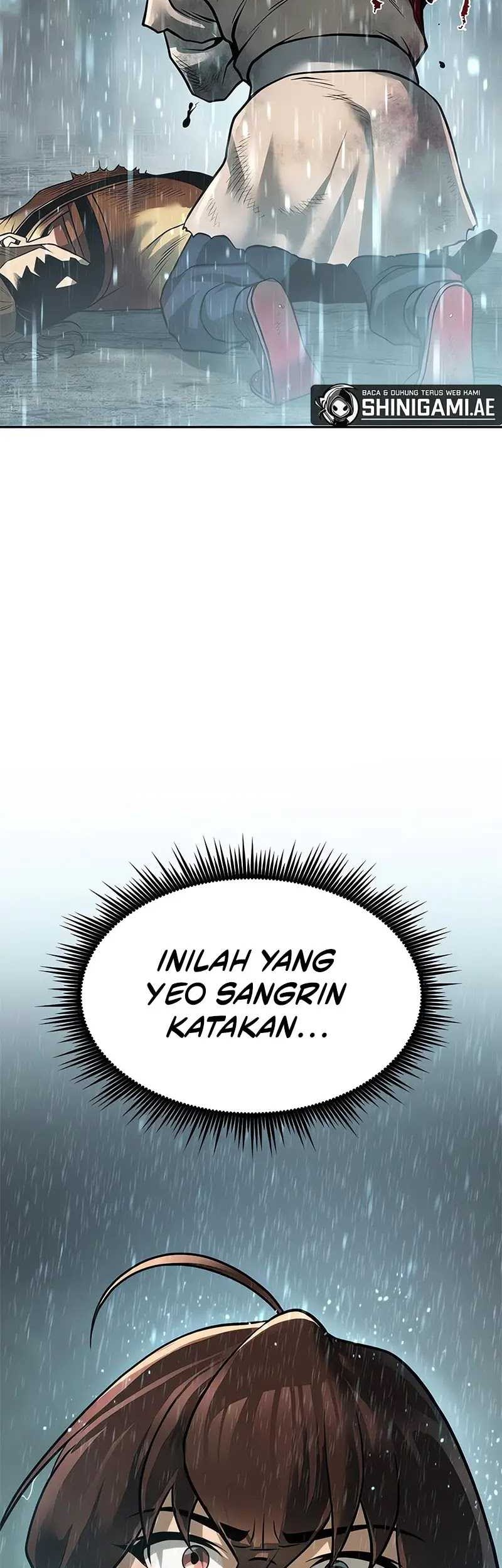 Chapter 98 - halaman 13
