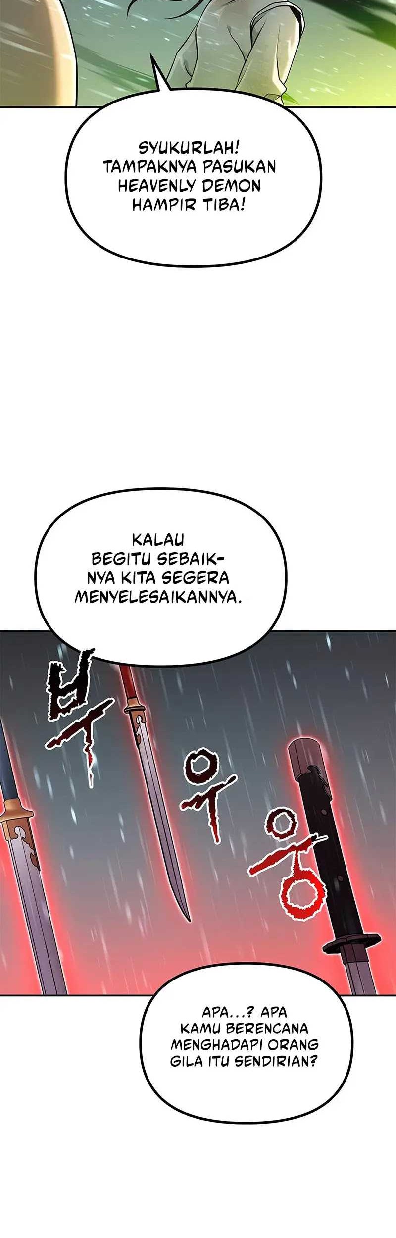 Chapter 98 - halaman 26
