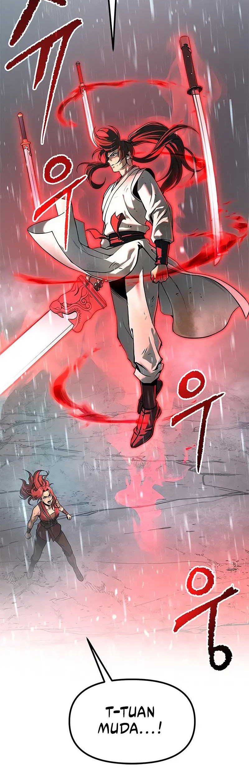 Chapter 98 - halaman 28