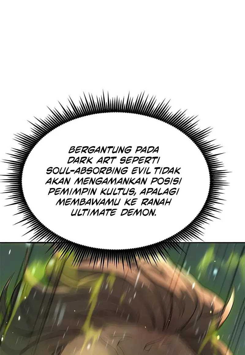 Chapter 98 - halaman 30