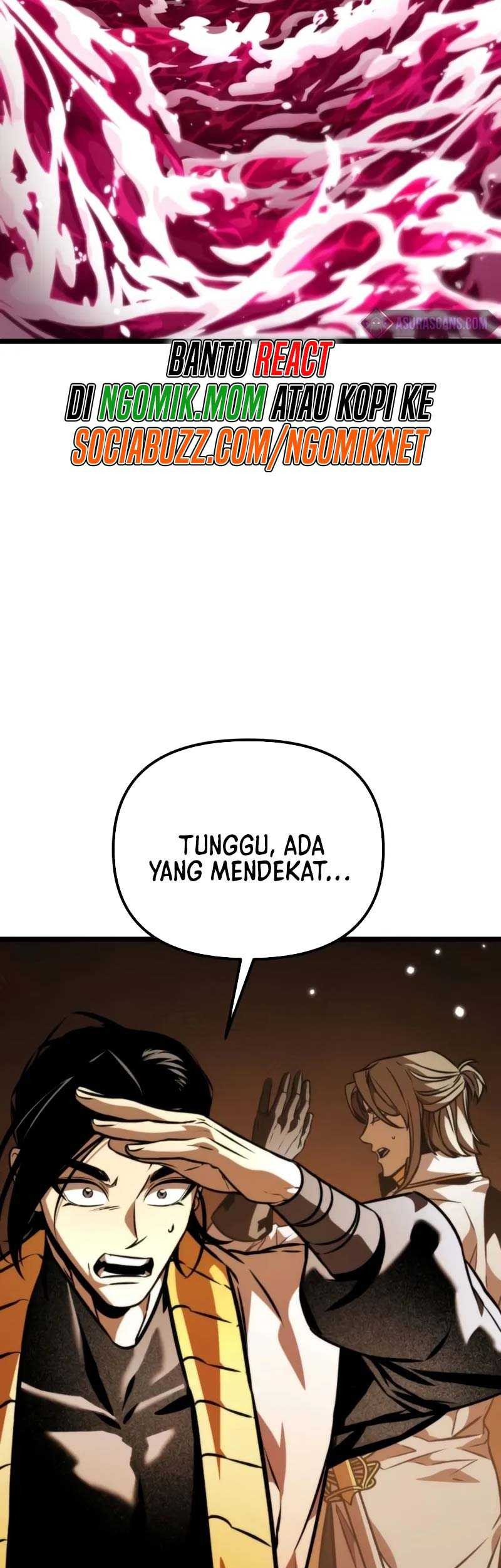 Chapter 59 - halaman 65