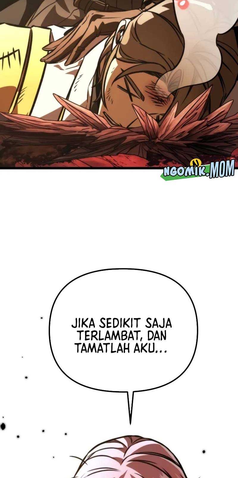Chapter 59 - halaman 68