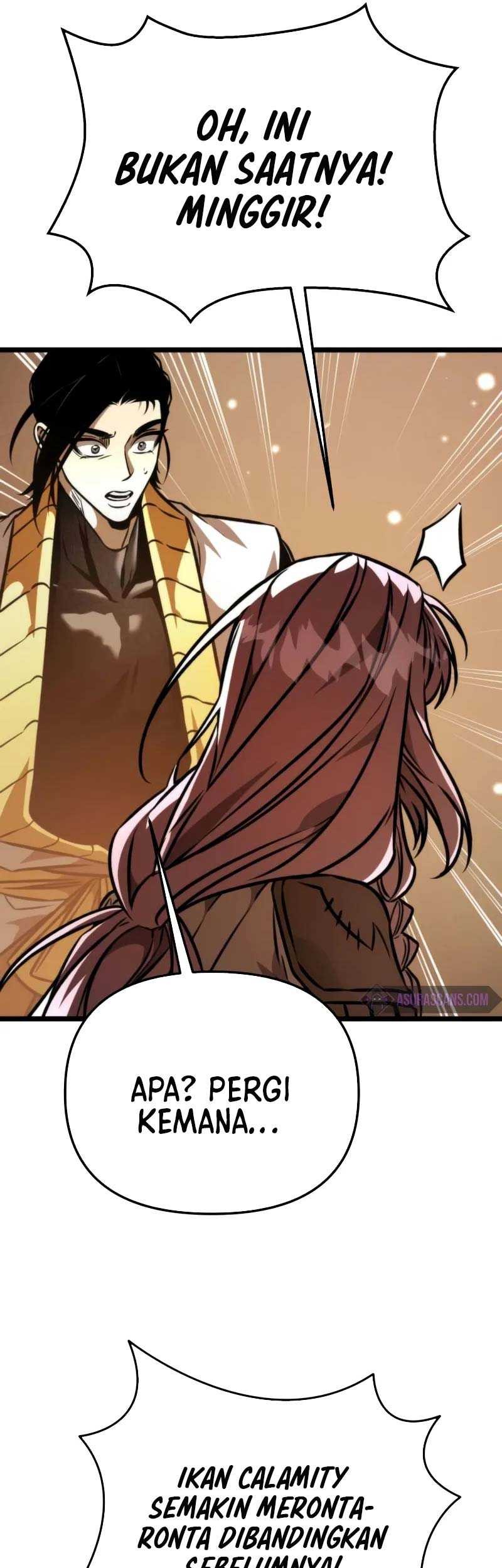 Chapter 59 - halaman 71