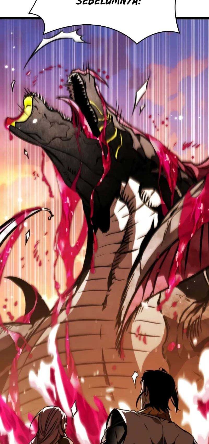 Chapter 59 - halaman 72