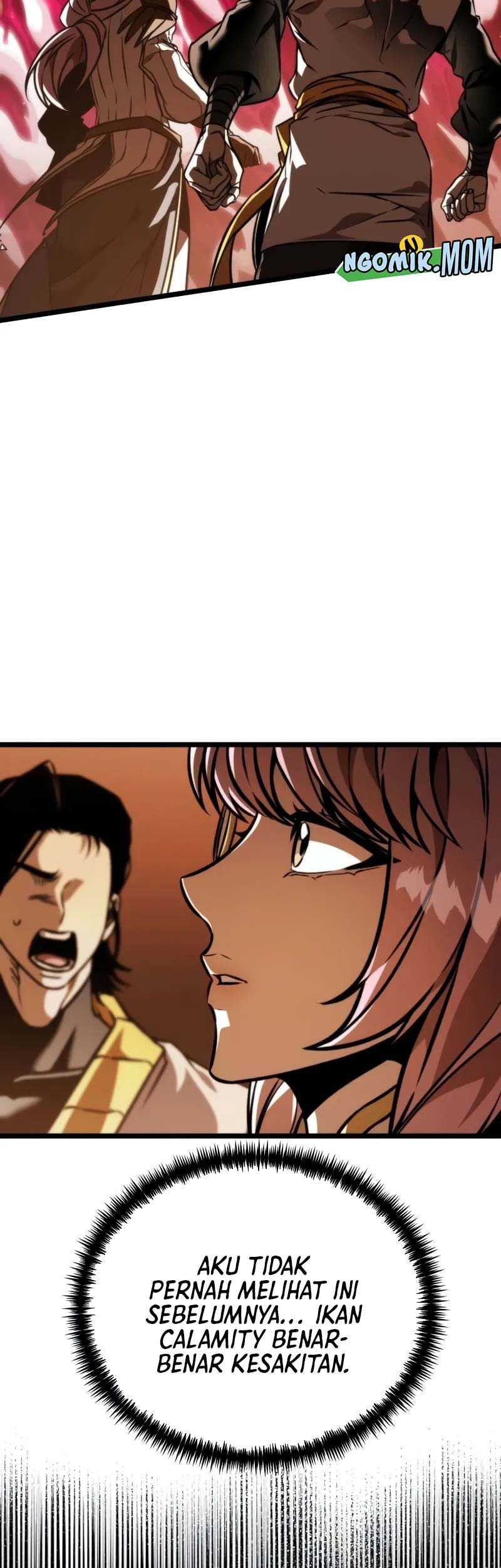 Chapter 59 - halaman 73