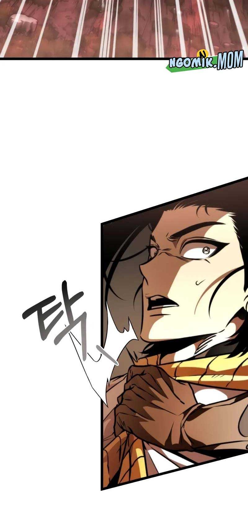 Chapter 59 - halaman 82