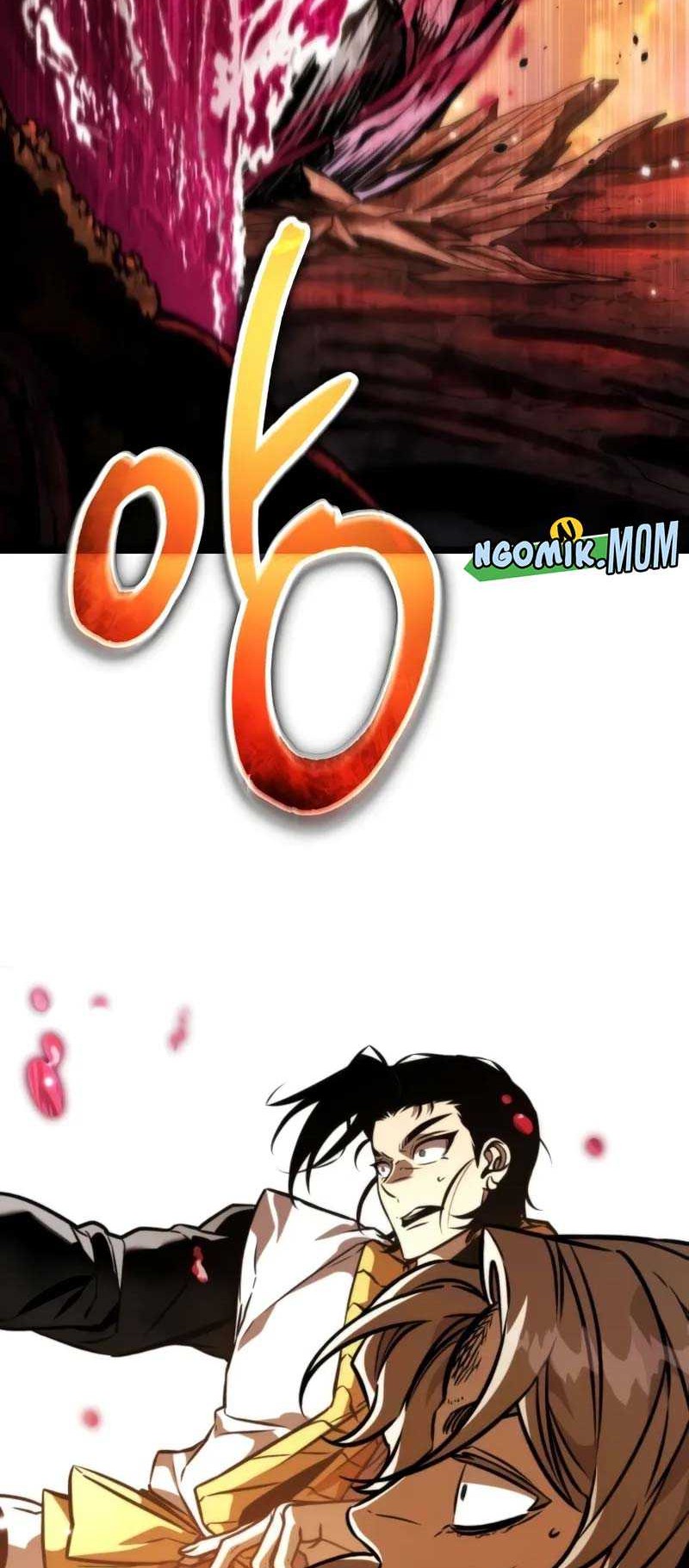 Chapter 59 - halaman 84