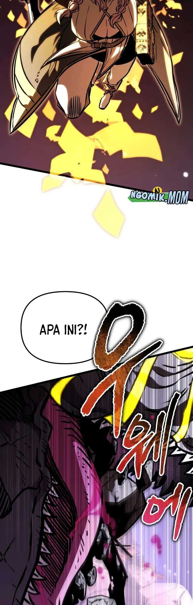 Chapter 59 - halaman 87