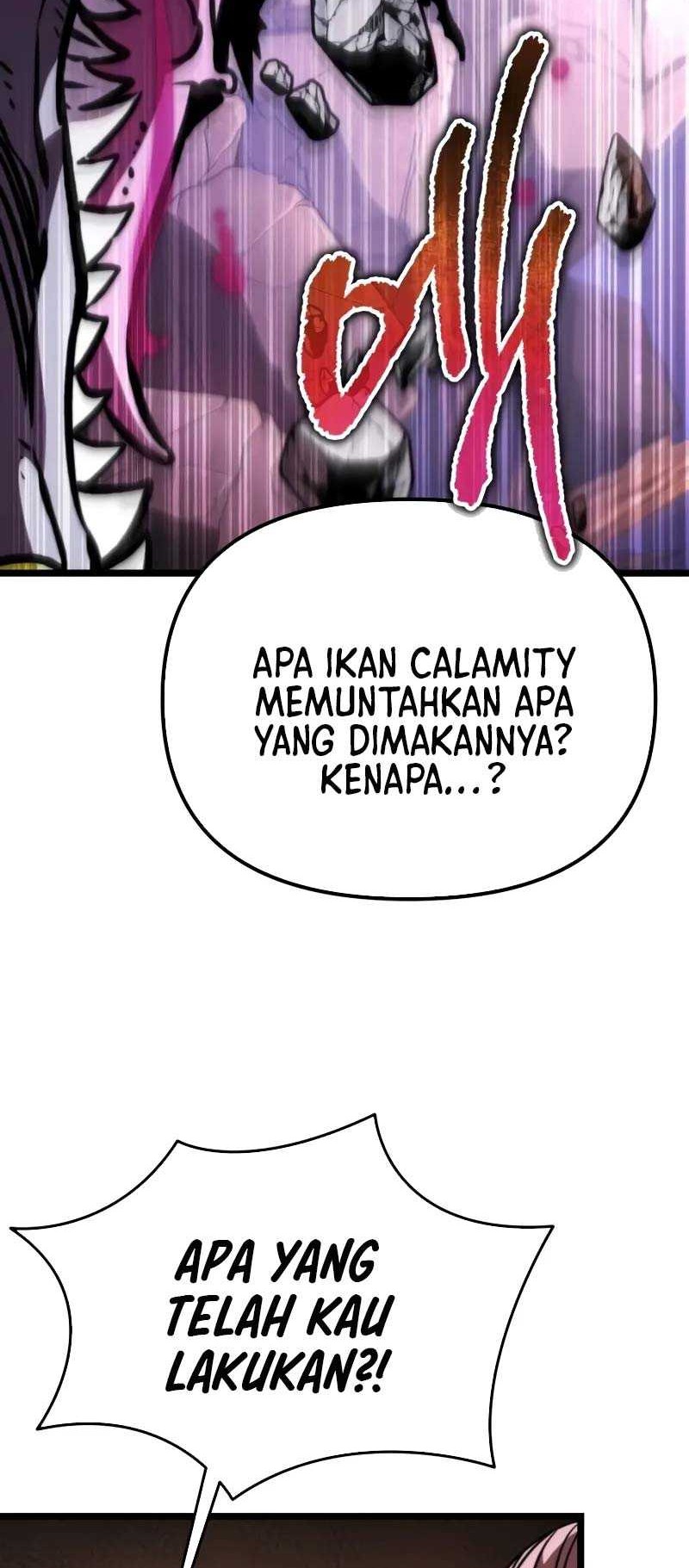 Chapter 59 - halaman 88