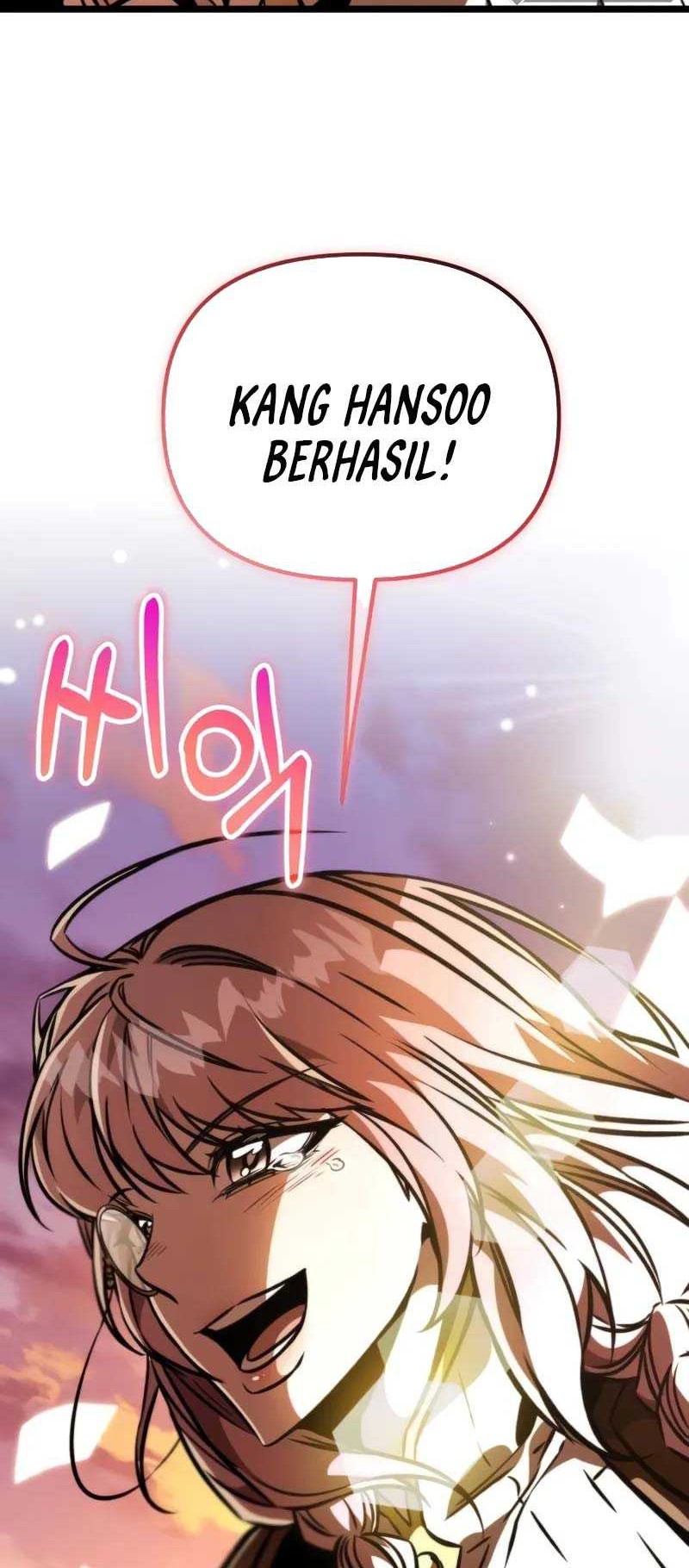 Chapter 59 - halaman 90