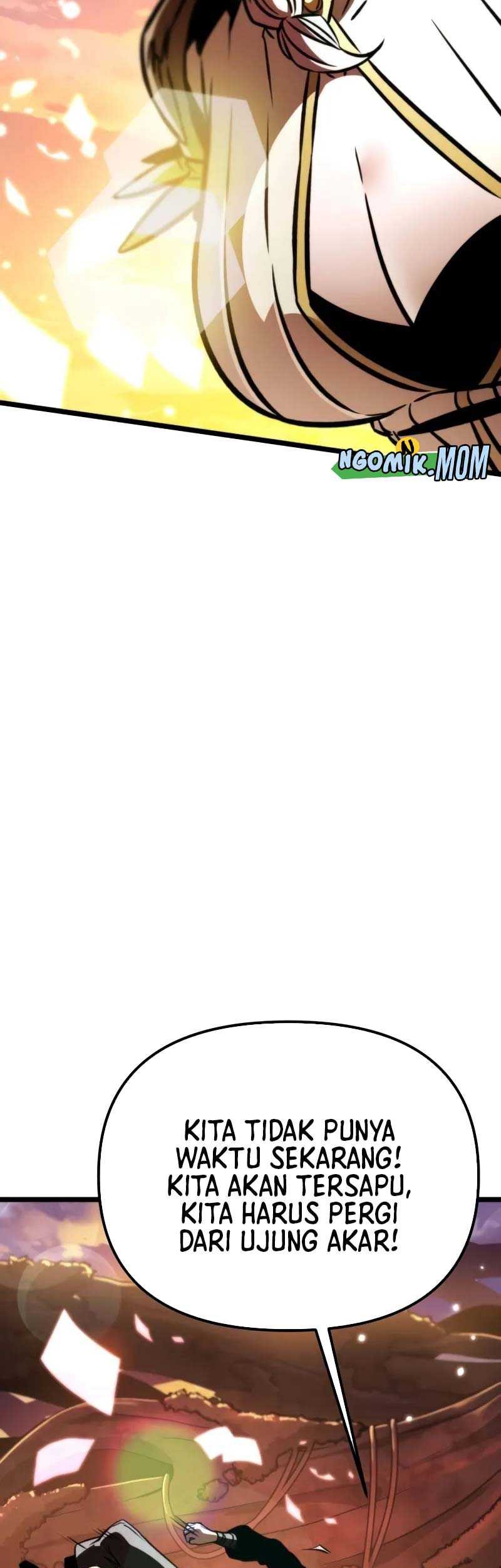 Chapter 59 - halaman 91