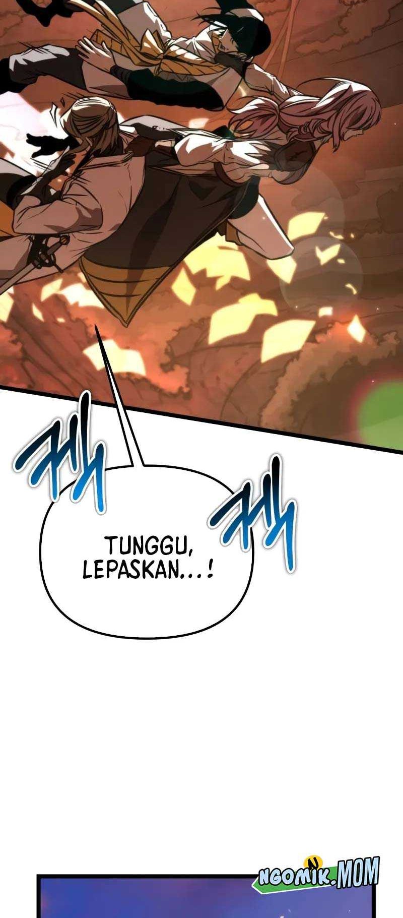 Chapter 59 - halaman 92