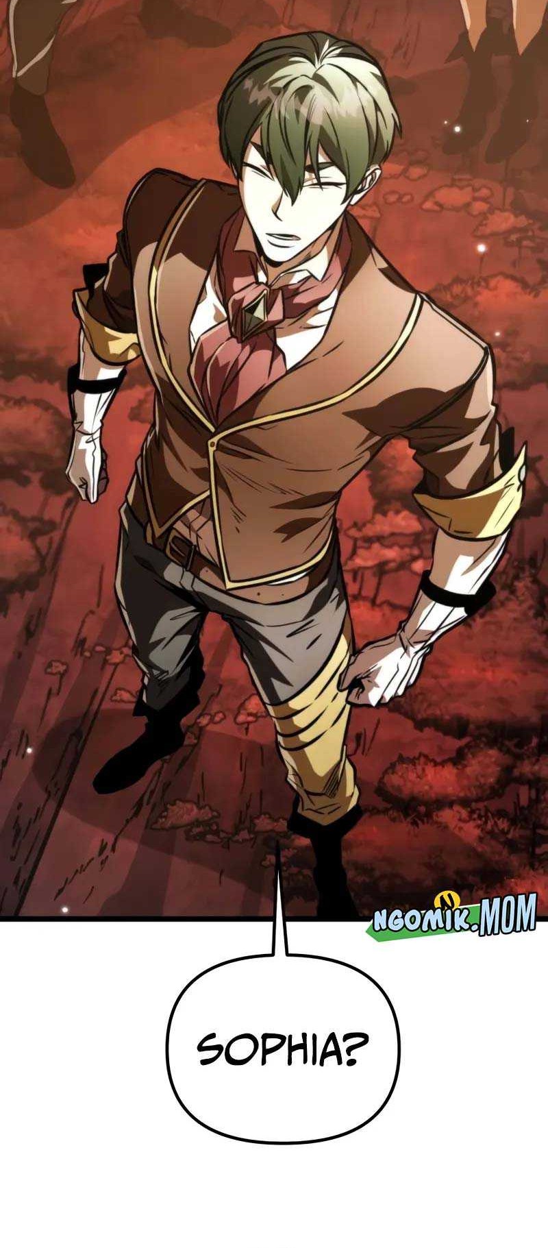 Chapter 59 - halaman 94