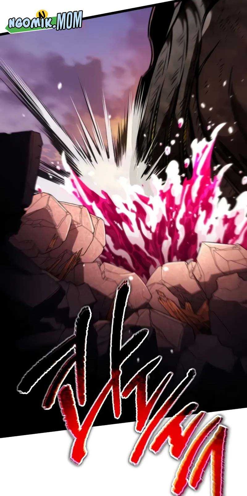 Chapter 59 - halaman 98