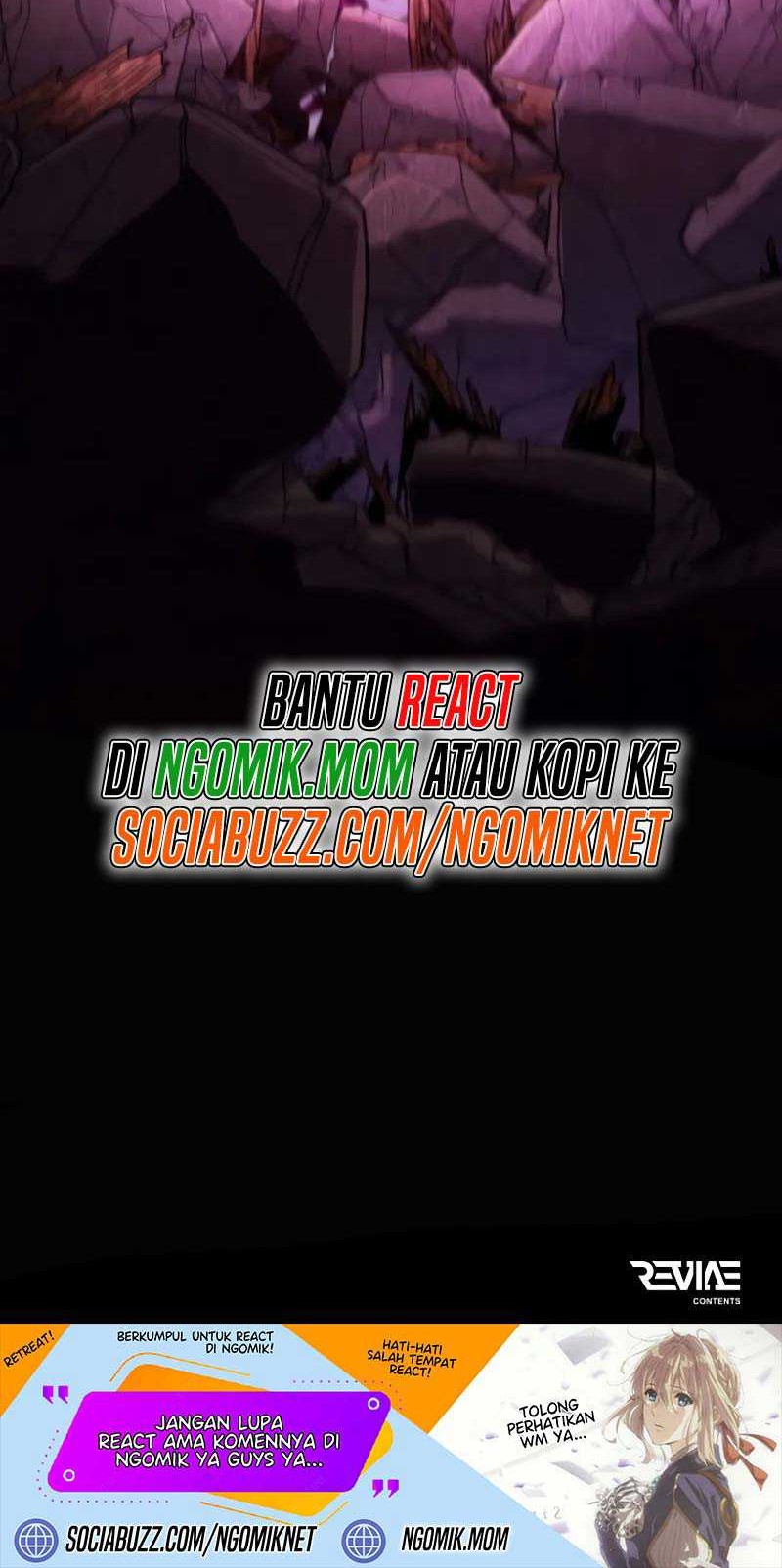 Chapter 59 - halaman 102