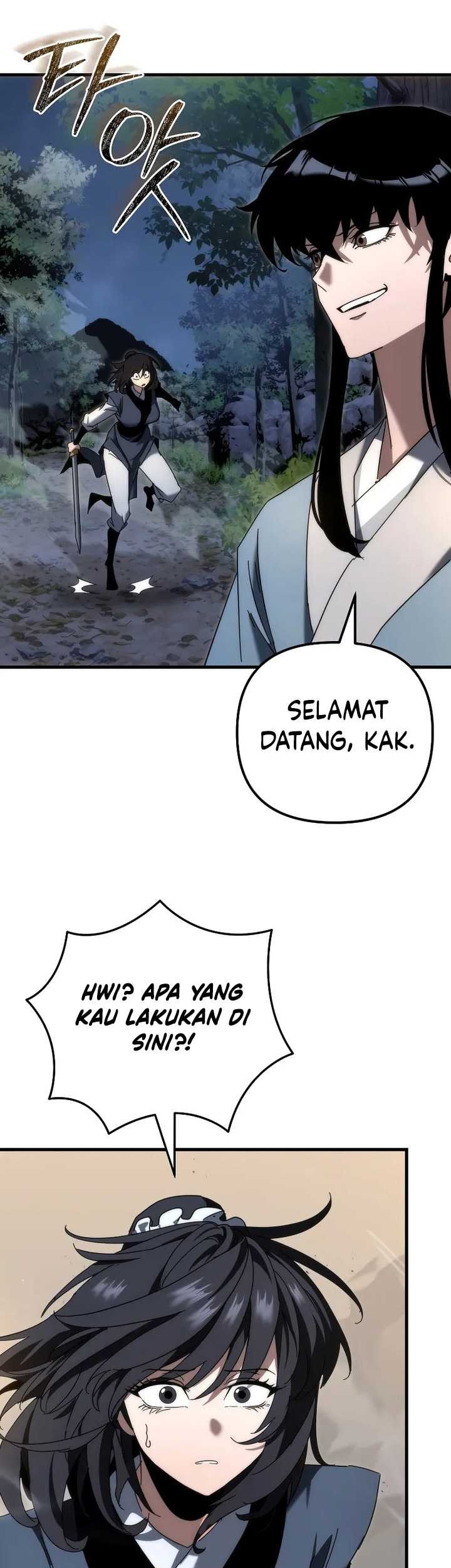 Chapter 22 - halaman 69