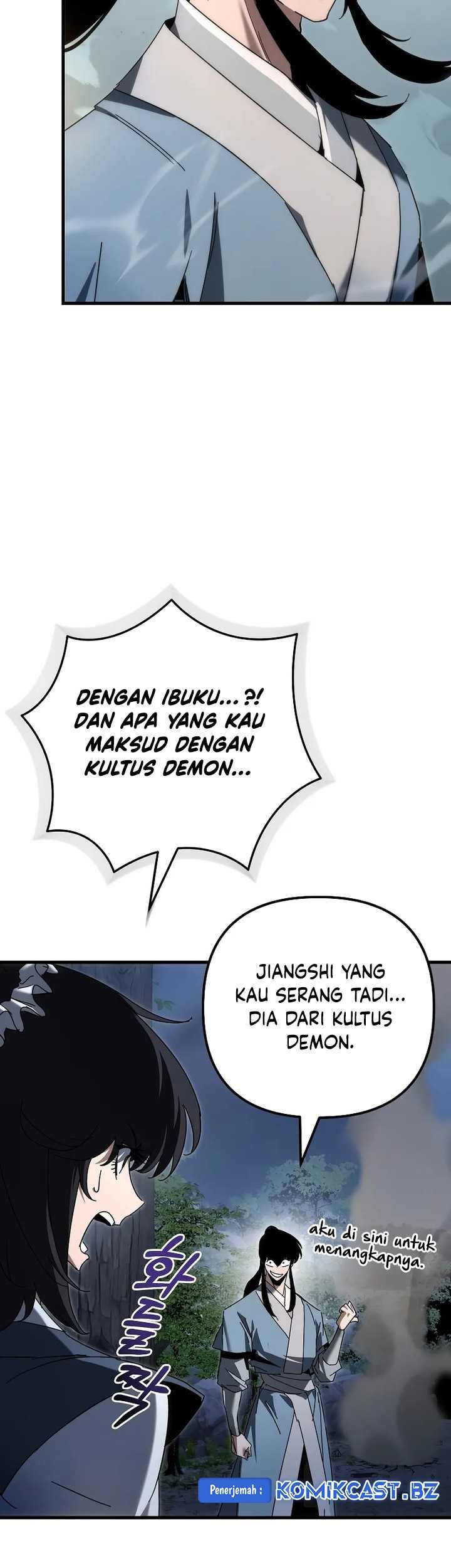 Chapter 22 - halaman 71