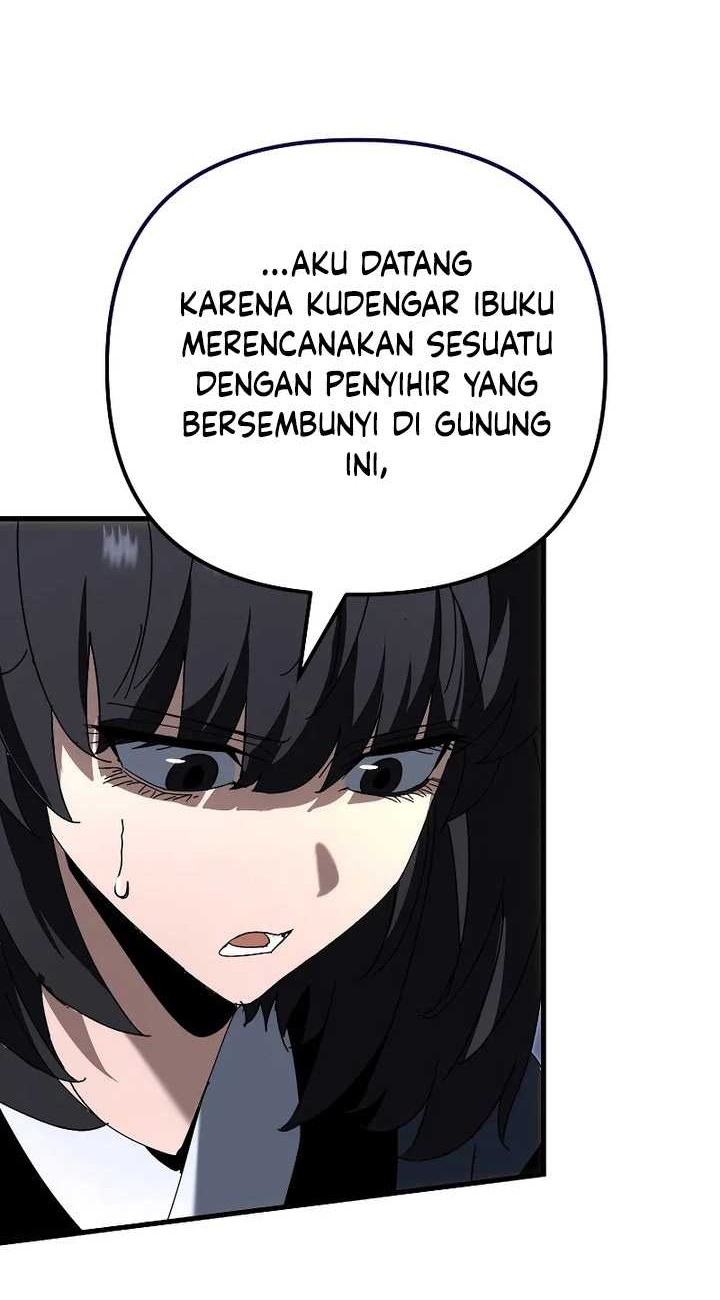 Chapter 22 - halaman 72