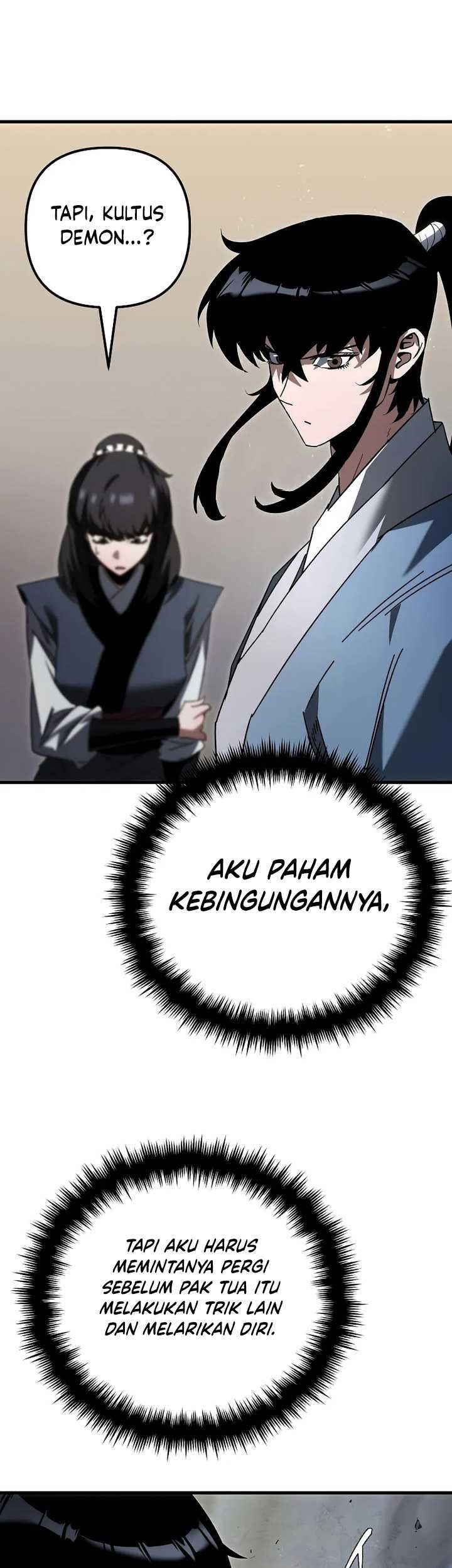 Chapter 22 - halaman 73