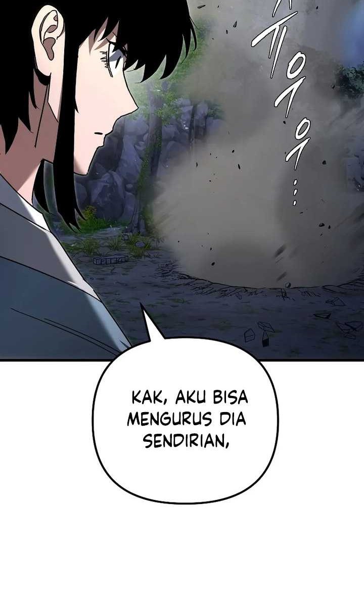 Chapter 22 - halaman 74