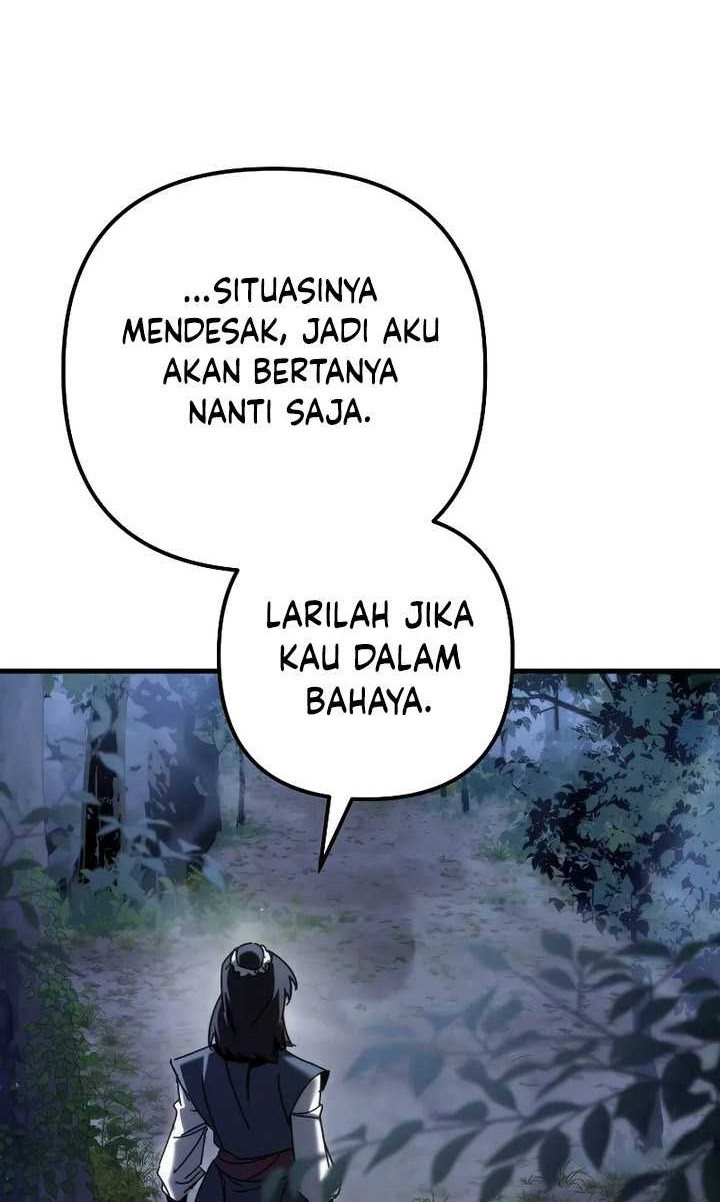 Chapter 22 - halaman 78
