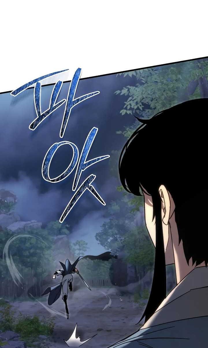 Chapter 22 - halaman 80