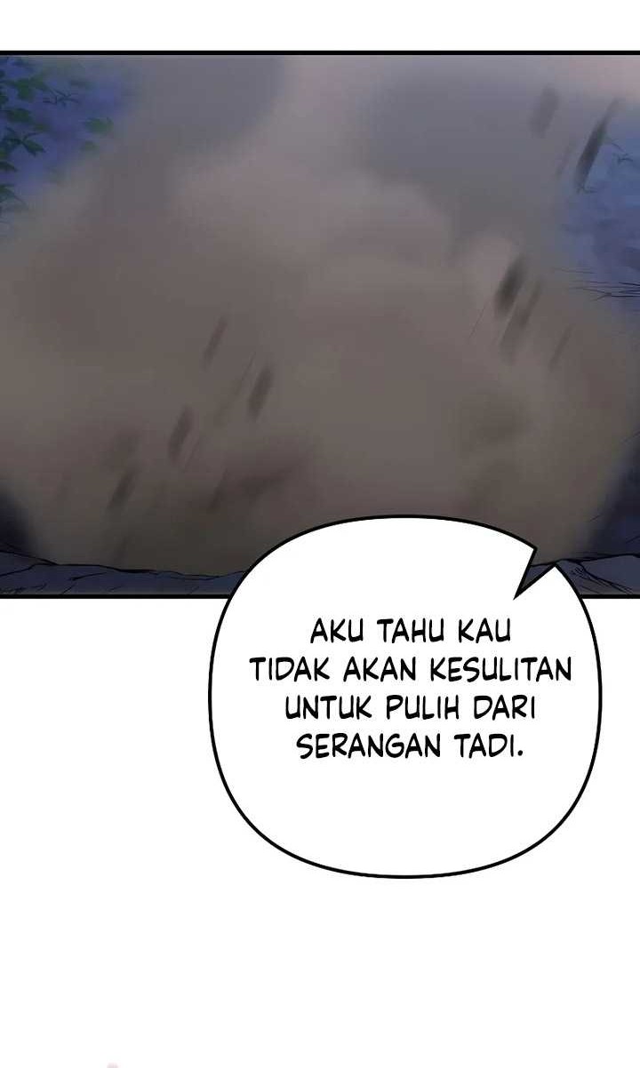 Chapter 22 - halaman 82