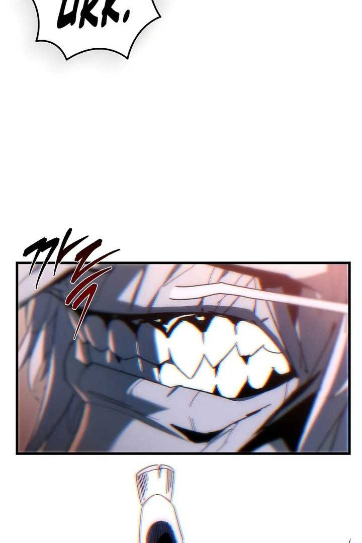 Chapter 22 - halaman 84