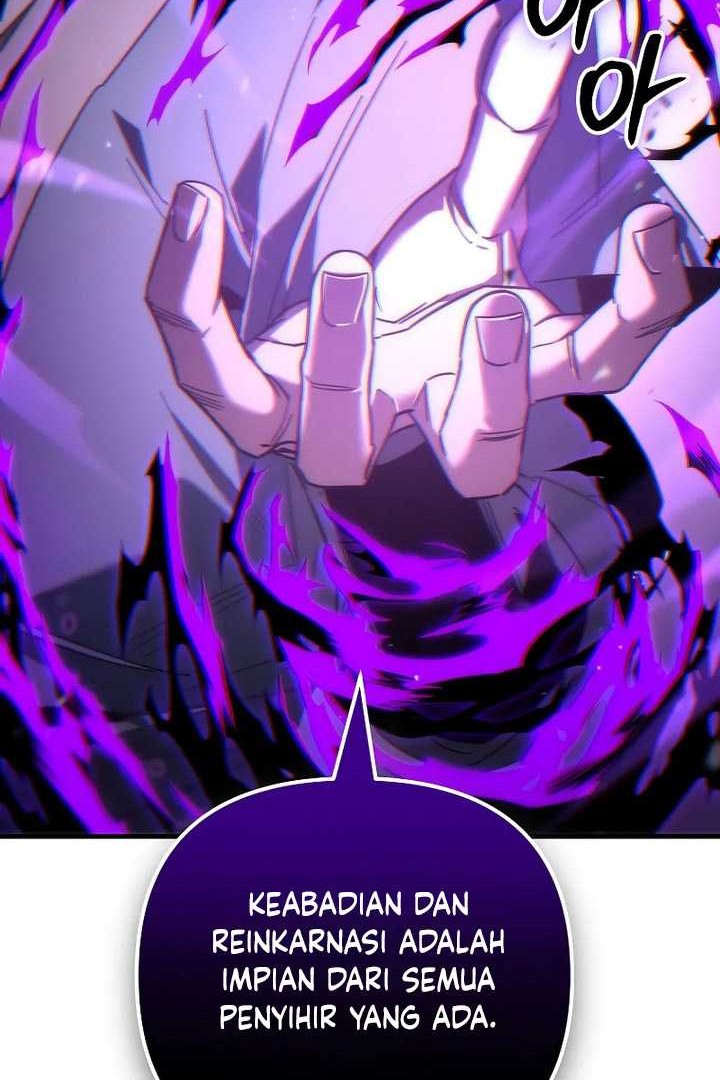 Chapter 22 - halaman 88