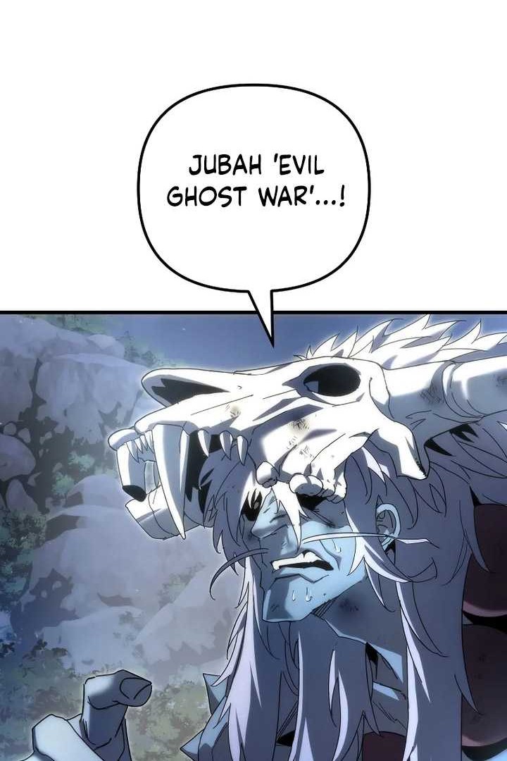 Chapter 22 - halaman 90